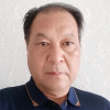 申善义