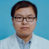 杨维锋