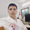 杨玉