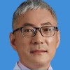 刘忠民