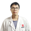 李水坡