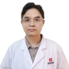 李明斌