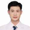 邓家俊
