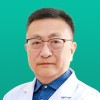 黄盛兴