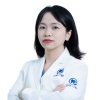 卢利林