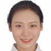 张东篱