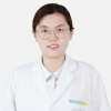 孙雅婷