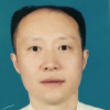刘剀