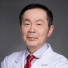 刘衍民
