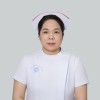 何丽娟