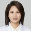 齐东丽