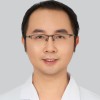 王家胥