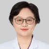 周圆