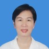 李铁群