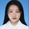田悦