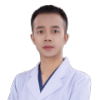 张子奇