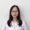 黄小五
