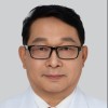 舒洪权