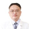 罗方欣