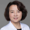 李湘平