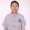 巩和平
