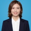 谢欣彤
