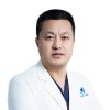 徐志宝
