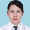 裴晓宁