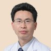 焦学军