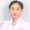 王子豫