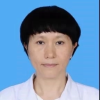 肖红丽