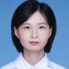 李玲霞