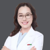 张博佑