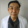 王兴国