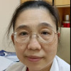 李宇清