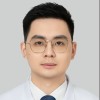 吴诚龙