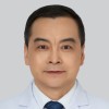 王爱军
