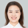 李芳