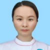 袁一珠