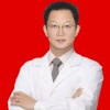 于学力