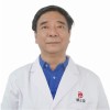 骆仲逵