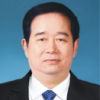 江远士