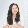 田小兰