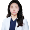 陈江琪 