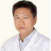 李成永