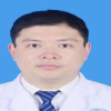 张涛