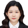 葛婷