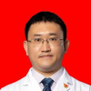毛帅