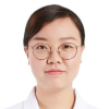 宁佳