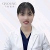 韩小花